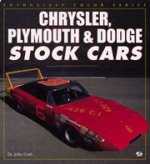 CHRYSLER PLYMOUTH & DODGE