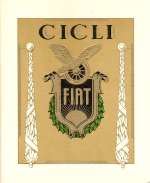 CICLI FIAT