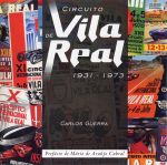 CIRCUITO DE VILA REAL 1931-1973