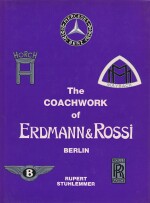 COACHWORK OF ERDMANN & ROSSI BERLIN, THE