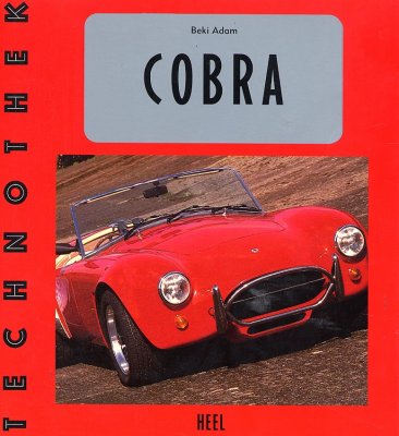 COBRA