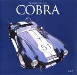 COBRA