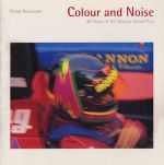 COLOUR AND NOISE