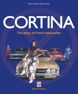 CORTINA