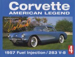 CORVETTE AMERICAN LEGEND (4)