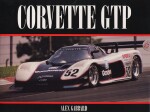 CORVETTE GTP