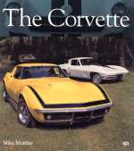 CORVETTE THE