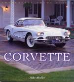 CORVETTE