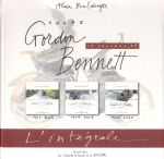 COUPE GORDON BENNETT LE CENTENAIRE