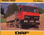 DAF