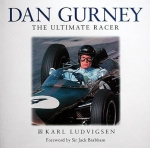 DAN GURNEY