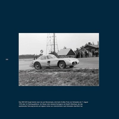 DAS UHLENHAUT- COUPE'