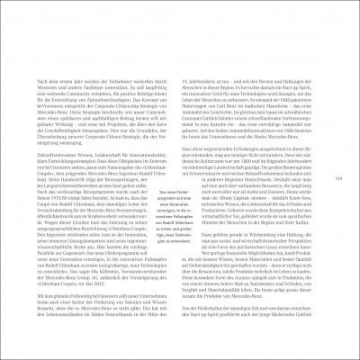 DAS UHLENHAUT- COUPE'