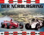 DER NURBURGRING