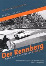 DER RENNBERG