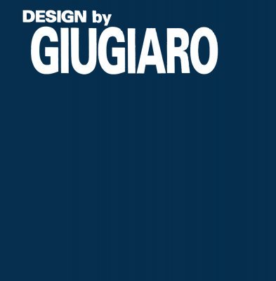 DESIGN BY GIUGIARO (DEU/FRA)