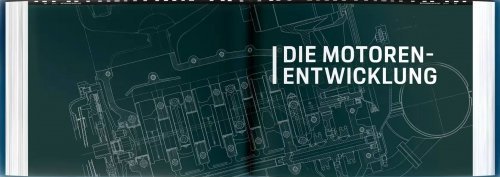 DESTINATION 901 - DIE VORGESCHICHTE DES PORSCHE 911, VON DER IDEE ZUR WELTPREMIERE
