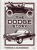 DODGE STORY, THE