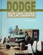 DODGE SUR LES VOIES DE LA LIBERTE