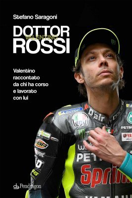 DOTTOR VALENTINO ROSSI