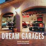 DREAM GARAGES