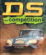 DS EN COMPETITION