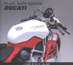 DUCATI LE PIU' BELLE SPECIAL