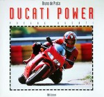 DUCATI POWER