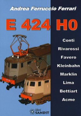 E 424 H0