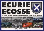 ECURIE ECOSSE