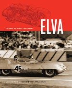 ELVA