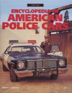 ENCYCLOPEDIA OF AMERICAN POLICE CARS