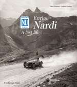 ENRICO NARDI A FAST LIFE