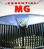 ESSENTIAL MG