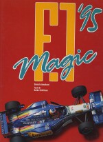 F1 MAGIC '95