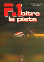 F1 OLTRE LA PISTA