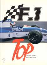 F1 TOP 1990