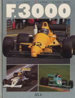 F3000 1988