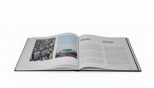 F40 COMPETIZIONE - L'AVVENTURA AMERICANA DELLA FERRARI F40