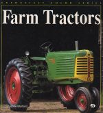 FARM TRACTORS