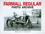 FARMALL REGULAR