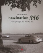 FASZINATION 356