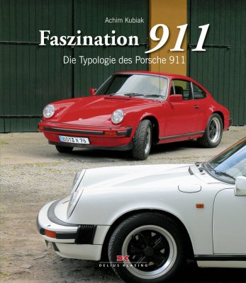 FASZINATION 911