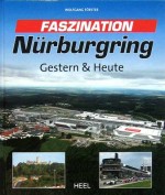 FASZINATION NURBURGRING GESTERN & HEUTE