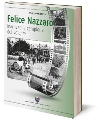 FELICE NAZZARO