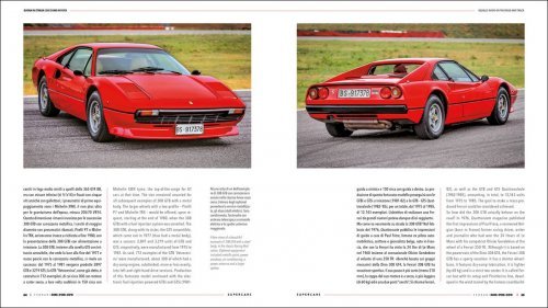 FERRARI 308-208-328