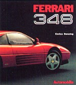 FERRARI 348