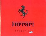 FERRARI ARGENTINA