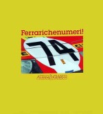 FERRARI CHE NUMERI!