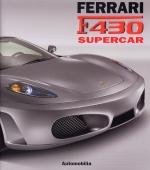 FERRARI F430 SUPERCAR